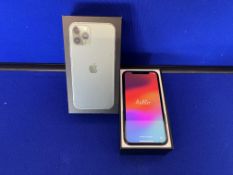 Apple iPhone 11 Pro | 64GB | Boxed