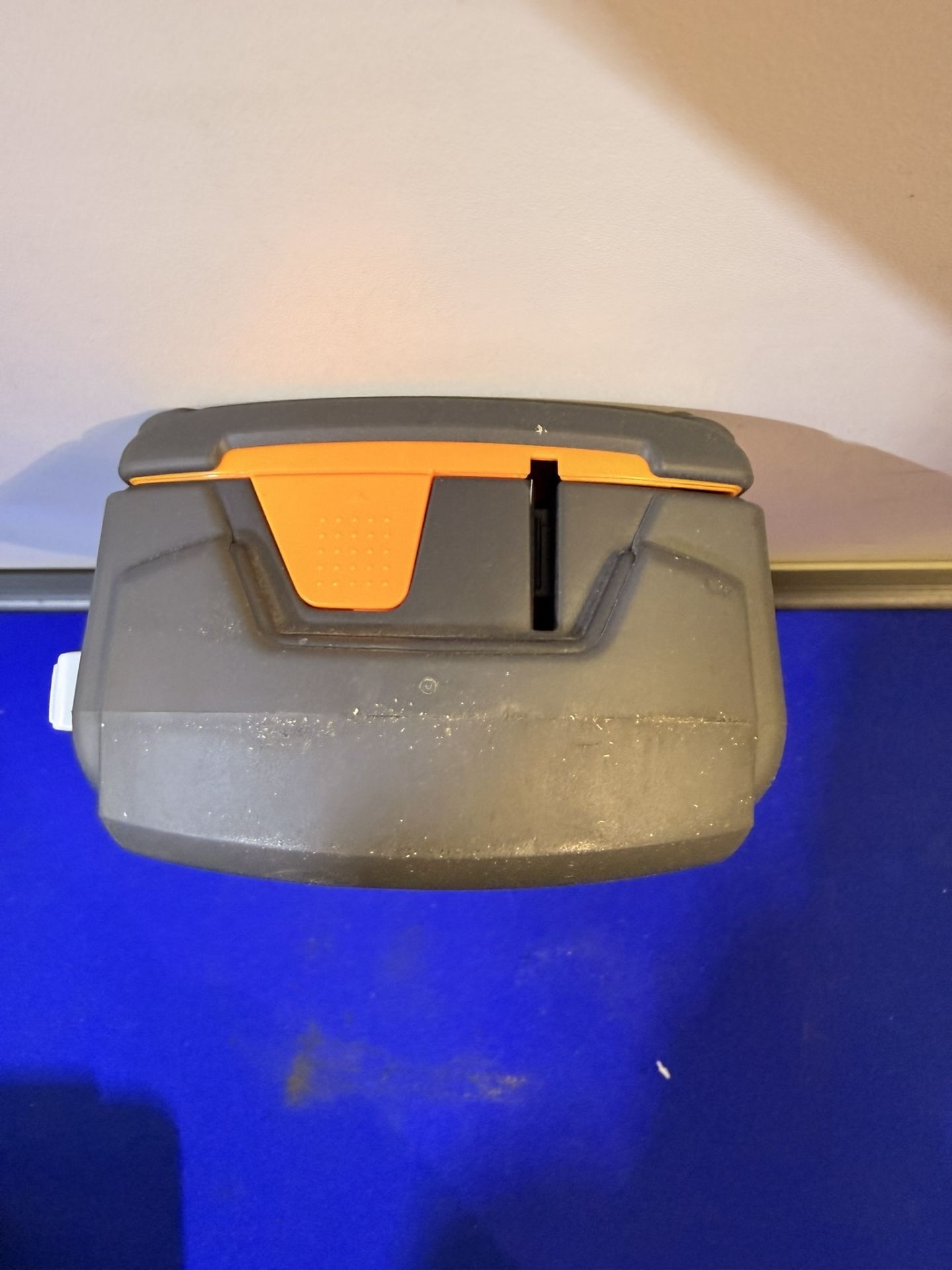 Brother P-Touch 2480 Hand Held Label Printer - Image 3 of 7