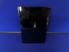 Samsung Galaxy S6 Lite Tablet - 64GB