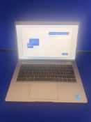 Dell Latitude 5420 238GB Laptop