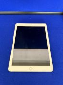 iPad 5th Gen 128GB