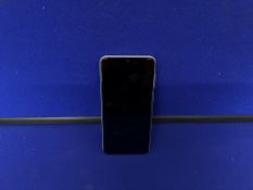 Samsung Galaxy A23 5G - 64GB - Blue
