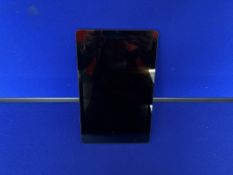 Samsung Galaxy S6 Lite Tablet - 64GB