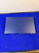 Netgear Pro Safe 24+4 Smart Switch