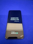Samsung Galaxy A10 | 32GB