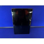 Samsung Galaxy S6 Lite Tablet - 64GB