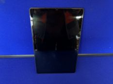 Samsung Galaxy S6 Lite Tablet - 64GB