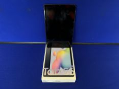 Samsung Galaxy S6 Lite Tablet - 64GB