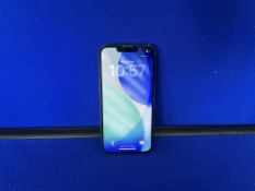 Apple iPhone 14 | 128GB