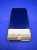 Apple iPhone 7 | 128GB | Black