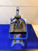 Knight K8 Thermal Heat Press
