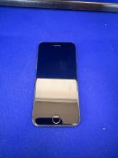 Apple iPhone 8 | 64GB | Black