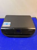 HP Envy 4524 Printer