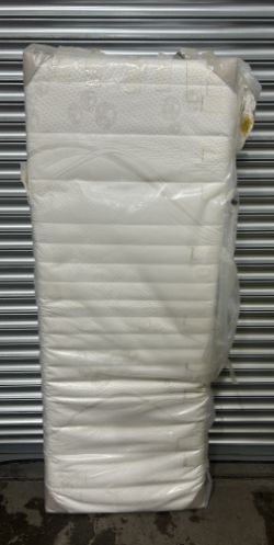 Top Quality Comfort Single & Double Bed Mattresses | Adjustable Single & Double Bed Frames | Sofas
