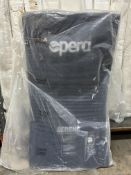 Opera Serene MSM051 Single Bed Waterproof Mattress