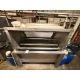 Batch Textile Washing & Dyeing Machine (Large Wash Winch) - Image 2 of 7