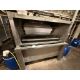 Batch Textile Washing & Dyeing Machine (Large Wash Winch) - Image 1 of 7