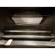 Batch Textile Washing & Dyeing Machine (Large Wash Winch) - Image 4 of 7