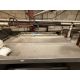 Batch Textile Washing & Dyeing Machine (Large Wash Winch) - Image 3 of 7