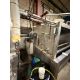 Batch Textile Washing & Dyeing Machine (Large Wash Winch) - Image 6 of 7