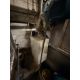 Batch Textile Washing & Dyeing Machine (Large Wash Winch) - Image 7 of 7
