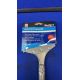 10 x BlueSpot Heavy Duty Scraper 100mm Blade, Lifetime Warranty, Handle Storage, Stock Code 36406 - Image 2 of 4