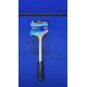 10 x BlueSpot Heavy Duty Scraper 100mm Blade, Lifetime Warranty, Handle Storage, Stock Code 36406 - Image 1 of 4