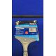 10 x BlueSpot Heavy Duty Scraper 100mm Blade, Lifetime Warranty, Handle Storage, Stock Code 36406 - Image 4 of 4