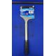10 x BlueSpot Heavy Duty Scraper 100mm Blade, Lifetime Warranty, Handle Storage, Stock Code 36406 - Image 3 of 4