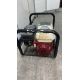 Kohler SDMO HX 3000 Generator, Honda GX160 Engine, 3kW Max Output, 2x 230V Outlets - Image 3 of 4