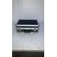 Fatek FBs-TBOX Portable PLC Training Kit with FBs-24MCT and FBs-CM25E Modules - Image 3 of 4