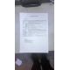 Fatek FBs-TBOX Portable PLC Training Kit with FBs-24MCT and FBs-CM25E Modules - Image 4 of 4