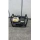 Kohler SDMO HX 3000 Generator, Honda GX160 Engine, 3kW Max Output, 2x 230V Outlets - Image 1 of 4