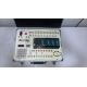 Fatek FBs-TBOX Portable PLC Training Kit with FBs-24MCT and FBs-CM25E Modules - Image 2 of 4