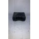 Fiber Inspection Microscope Kit, 200x Magnification, LED, Hard Case, Cleaners, Connectors - Image 4 of 4