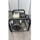 Kohler SDMO HX 3000 Generator, Honda GX160 Engine, 3kW Max Output, 2x 230V Outlets - Image 4 of 4