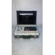 Fatek FBs-TBOX Portable PLC Training Kit with FBs-24MCT and FBs-CM25E Modules - Image 1 of 4