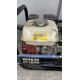 Kohler SDMO HX 3000 Generator, Honda GX160 Engine, 3kW Max Output, 2x 230V Outlets - Image 2 of 4