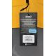 Fox Ranger Wind Pullover Jacket XL Daffodil/Gray, 4-Way Stretch, Helmet-Compatible Hood - Image 4 of 7