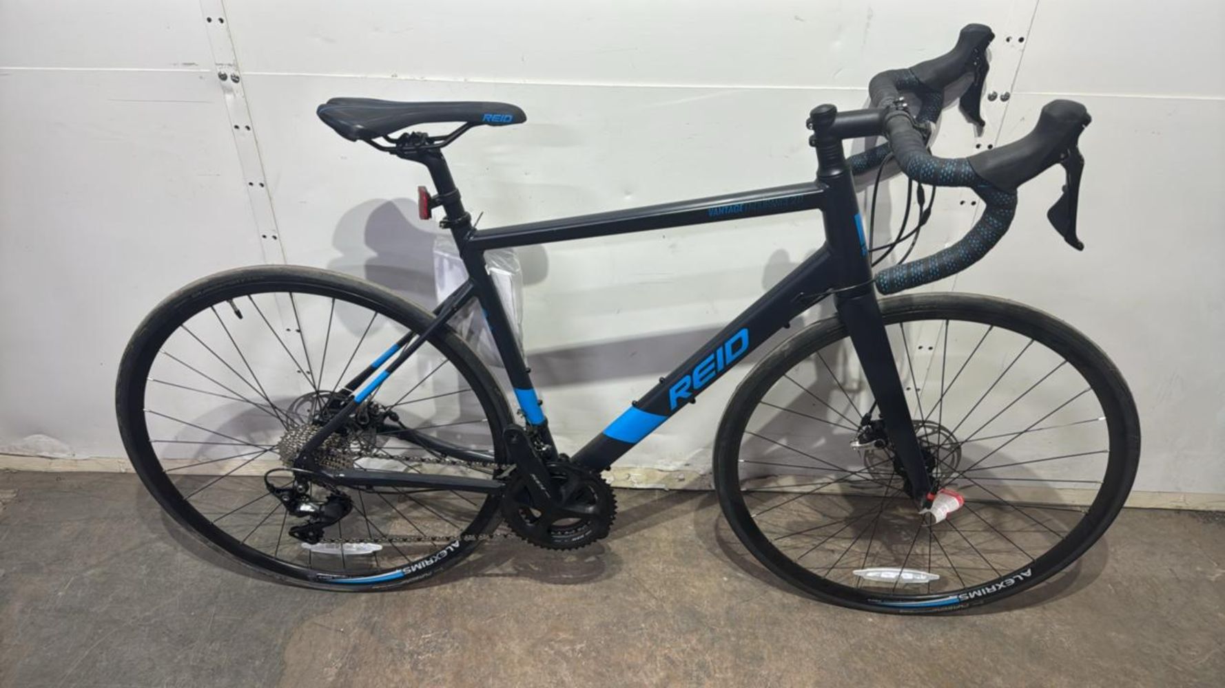 Contents of E-Bike Sales & Service Centre | E-Bikes & Road Bikes | Parts & Accessories | Ends 23rd July 2026 WHITEFIELD