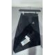 Fox Ranger Wind Pullover Jacket XL Daffodil/Gray, 4-Way Stretch, Helmet-Compatible Hood - Image 1 of 7