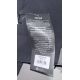 Fox Ranger Wind Pullover Jacket XL Daffodil/Gray, 4-Way Stretch, Helmet-Compatible Hood - Image 6 of 7