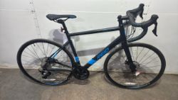 Contents of E-Bike Sales & Service Centre | E-Bikes & Road Bikes | Parts & Accessories | Ends 23rd July 2026 WHITEFIELD