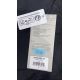 Fox Ranger Wind Pullover Jacket XL Daffodil/Gray, 4-Way Stretch, Helmet-Compatible Hood - Image 2 of 7