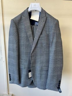 Designer Menswear Sale | Jackets | Coats | Shoes | Accessories & More