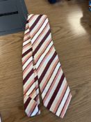 BOSS TIE (RFP: £49)