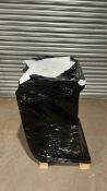 Pallet of Sheet Paper