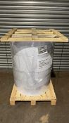 Reel of Print Inform Woodfree High White Paper | 465 x 3,500 x 150mm