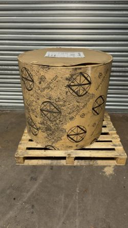 Commercial Printing Stock | Premium Offset Paper | Recycling Low Paper | WoodFree High Paper | Ink/Toner Stock