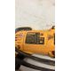 DEWALT D21570-GB 1300W Corded Percussion Drill with Core Bit, 16mm Chuck, 2-Speed Gearbox - Image 2 of 3